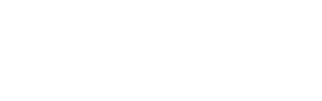 Xmax logo